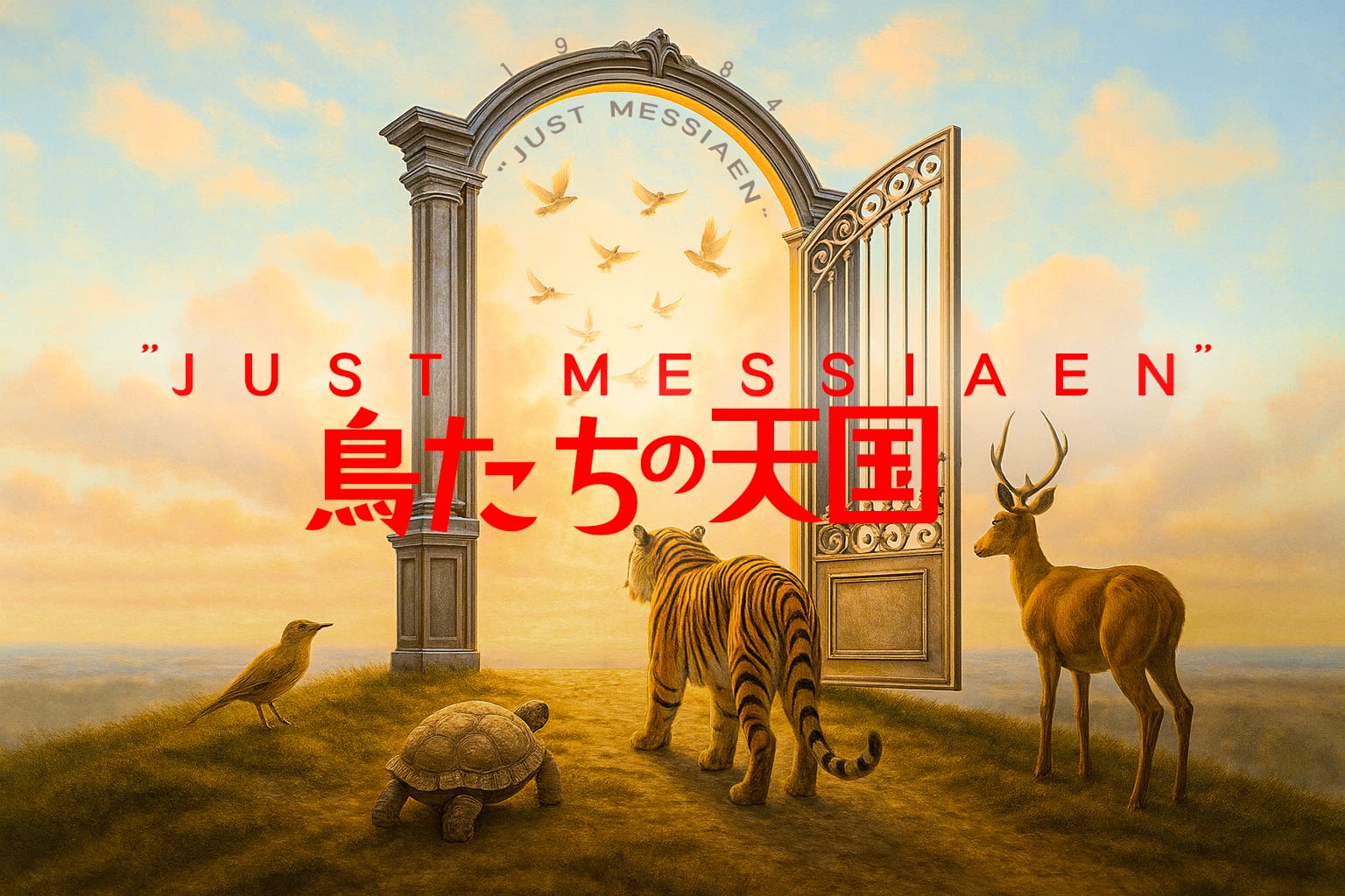 イベント09の画像