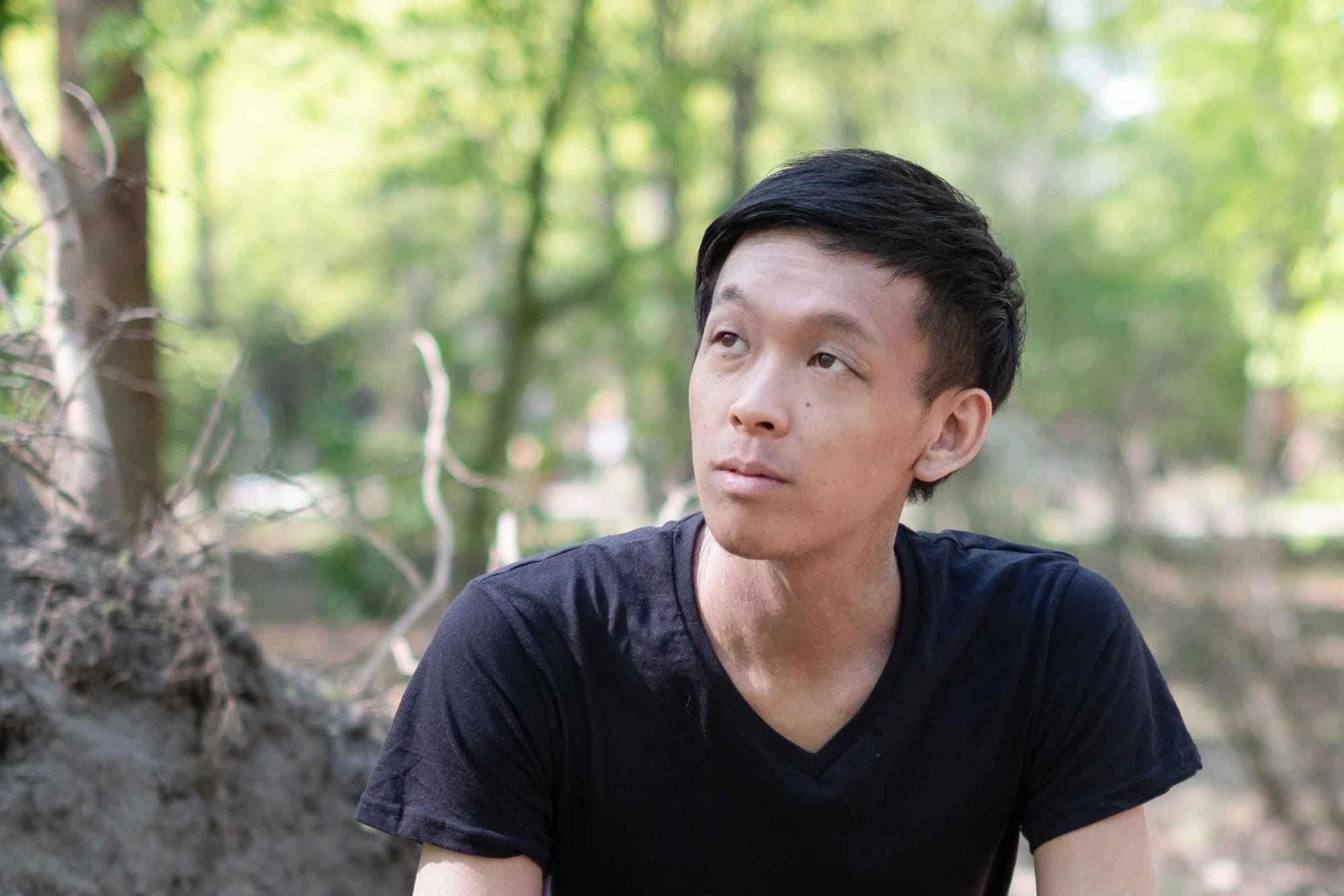 ダンス　土田貴好