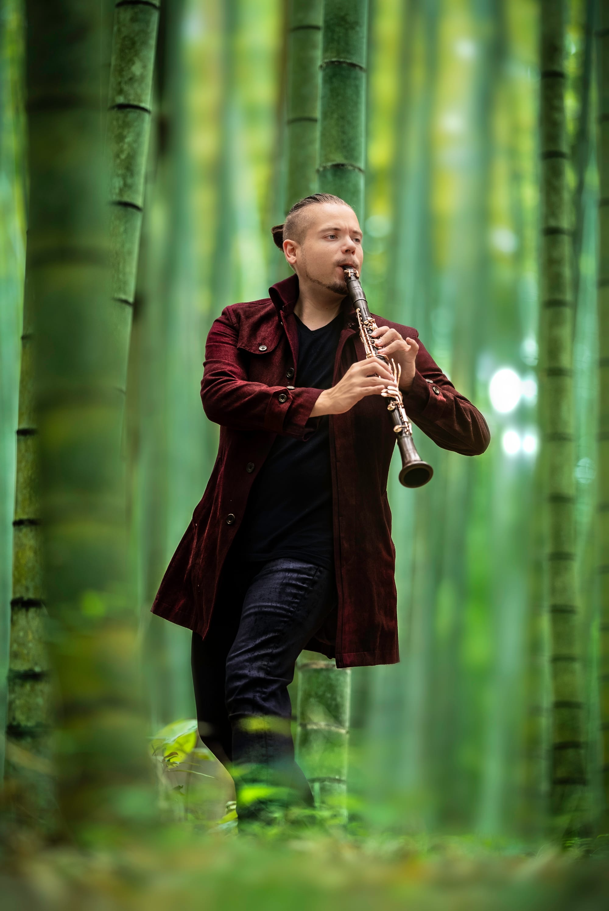 コハーン・イシュトヴァーン